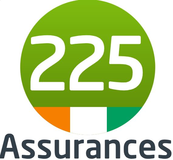 225 Assurances