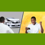 NSIA Assurances Côte d’Ivoire digitalisation sinistres automobiles