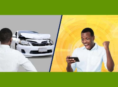 NSIA Assurances Côte d’Ivoire digitalisation sinistres automobiles