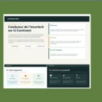 alt="insurtech Afrique investissement InsurAngels Africa"