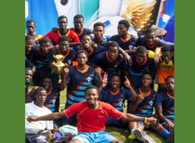 alt="MUSASCI assurance sportifs Côte d'Ivoire Vitalis Santé 2026"
