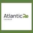 Atlantic Re résultats financiers 2025 chiffre d'affaires 436 millions dollars