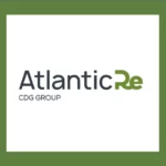 Atlantic Re résultats financiers 2025 chiffre d'affaires 436 millions dollars