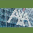 alt="AXA Côte d'Ivoire assurance mobile money inclusion"
