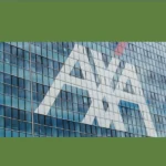 alt="AXA Côte d'Ivoire assurance mobile money inclusion"