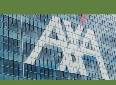 alt="AXA Côte d'Ivoire assurance mobile money inclusion"