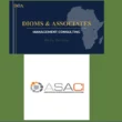 séminaire réassurance Abidjan ASA-CI D&A Management avril 2026