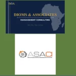 séminaire réassurance Abidjan ASA-CI D&A Management avril 2026