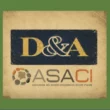 séminaire réassurance Abidjan ASA-CI D&A Management avril 2026