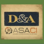 séminaire réassurance Abidjan ASA-CI D&A Management avril 2026