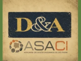 séminaire réassurance Abidjan ASA-CI D&A Management avril 2026