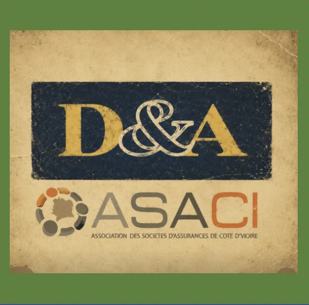 séminaire réassurance Abidjan ASA-CI D&A Management avril 2026