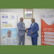 alt=''assurance Côte d'Ivoire logement''