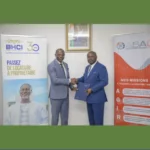 alt=''assurance Côte d'Ivoire logement''