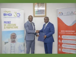 alt=''assurance Côte d'Ivoire logement''
