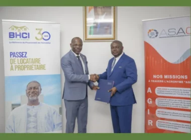 alt=''assurance Côte d'Ivoire logement''