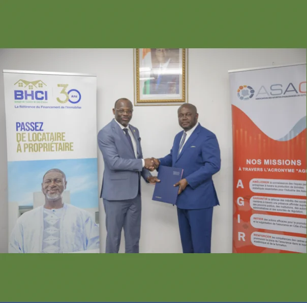 alt=''assurance Côte d'Ivoire logement''